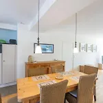 Lecomte - New Helmond 219 Apartament Ostenda