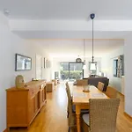 Lecomte - New Helmond 219 Apartament