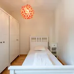 Lecomte - New Helmond 219 Apartament