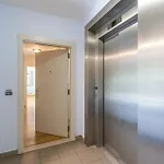 Lecomte - New Helmond 219 Apartament