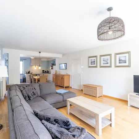 Lecomte - New Helmond 219 * Ostend