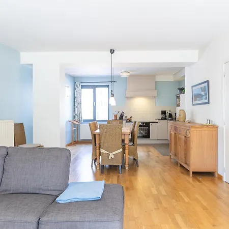 Lecomte - New Helmond 219 Ostend