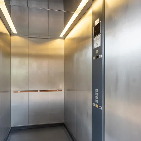 Lecomte - New Helmond 219 * Ostend