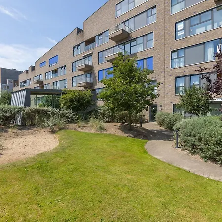 Lecomte - New Helmond 219 Ostend