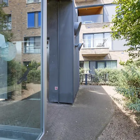 Lecomte - New Helmond 219 * Ostend