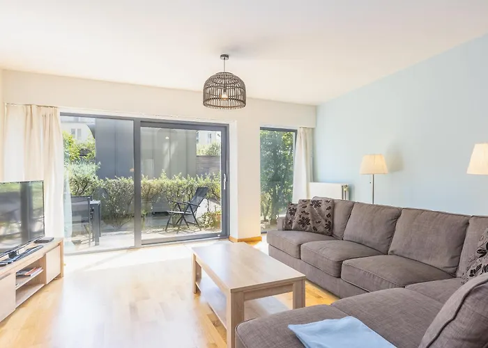 Lecomte - New Helmond 219 * Oostende