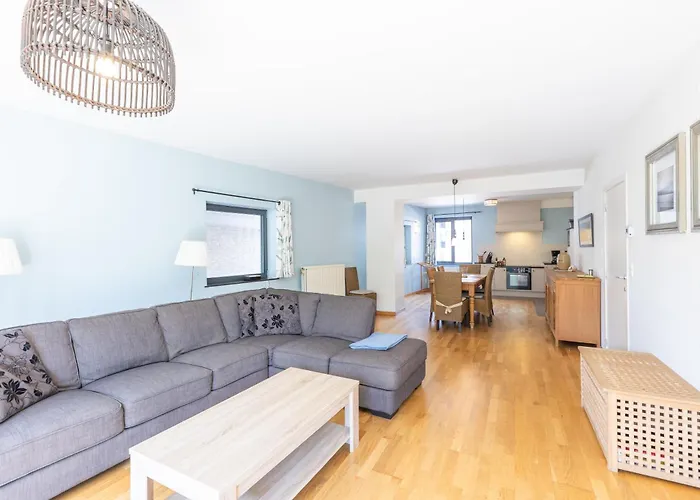 Lecomte - New Helmond 219