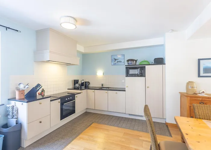 Lecomte - New Helmond 219 Oostende