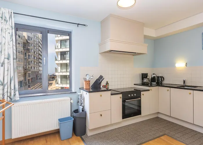 Lecomte - New Helmond 219