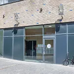 Lecomte - New Helmond 219 Lejlighed *